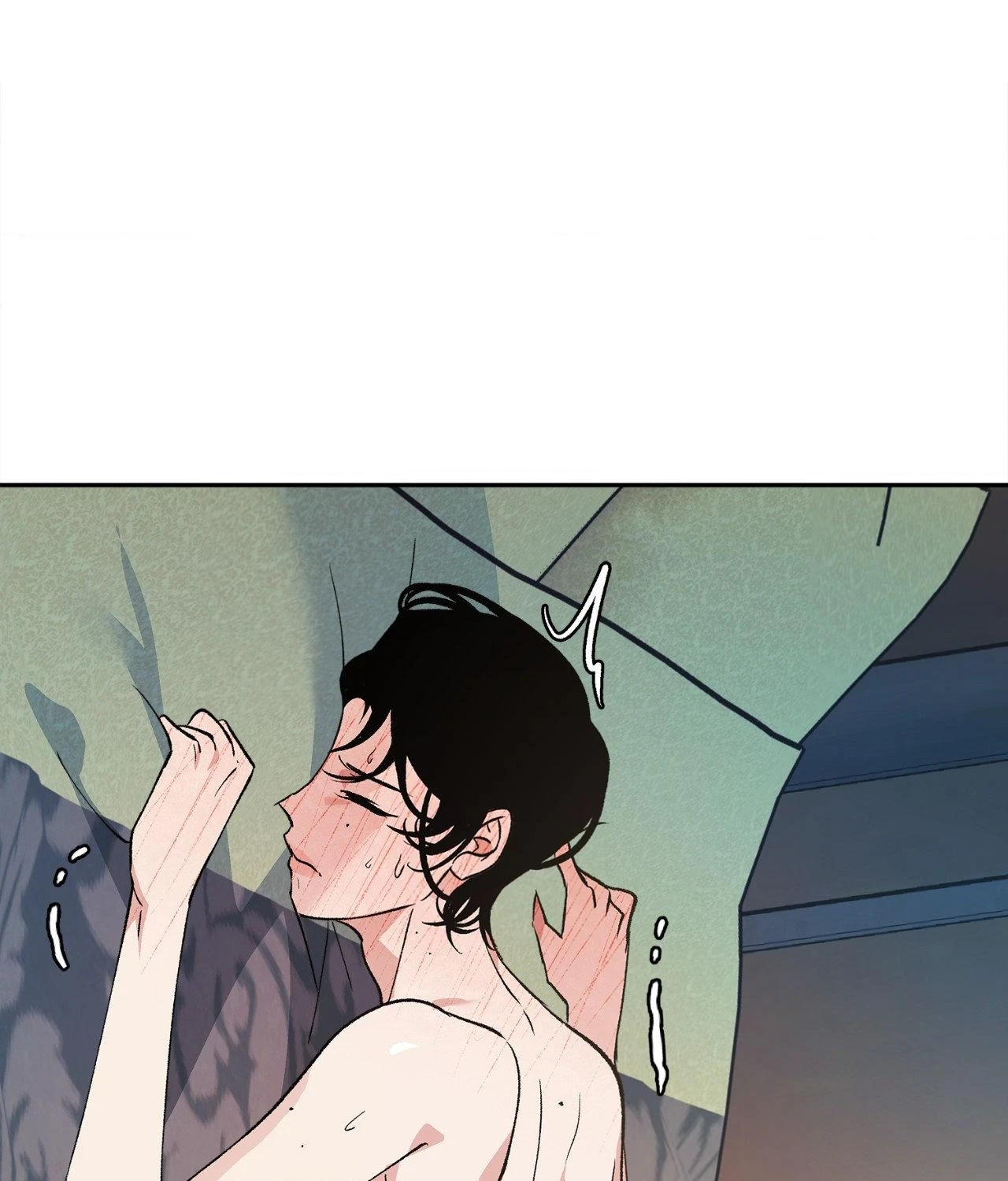 Chapter 9, page 10