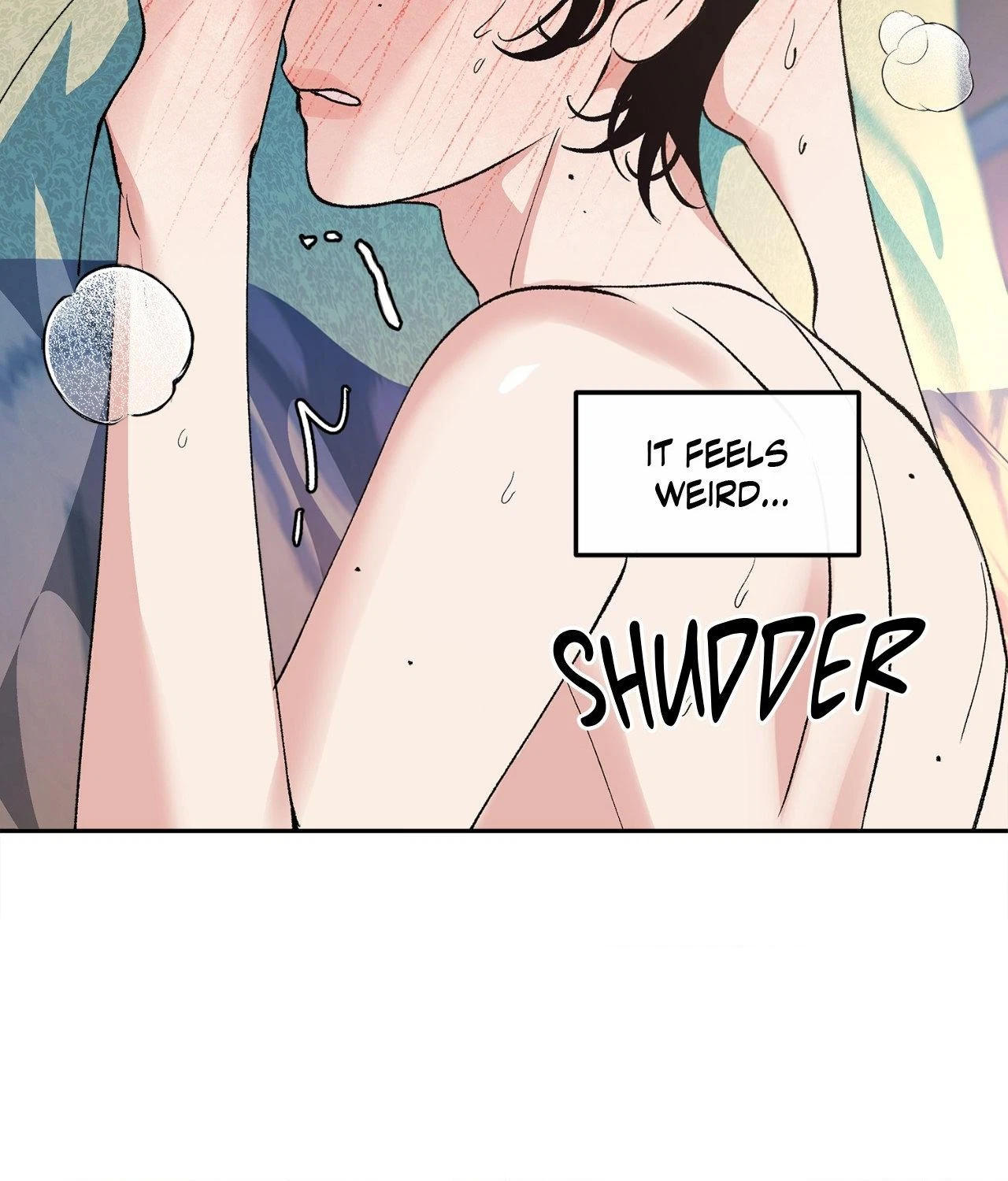 Chapter 9, page 13