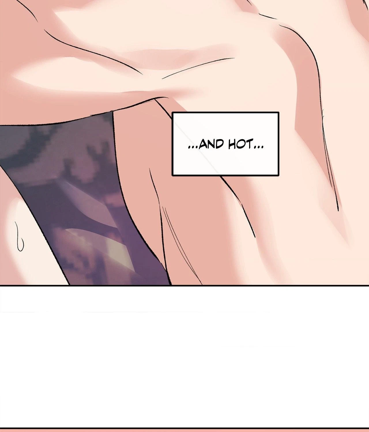 Chapter 9, page 15