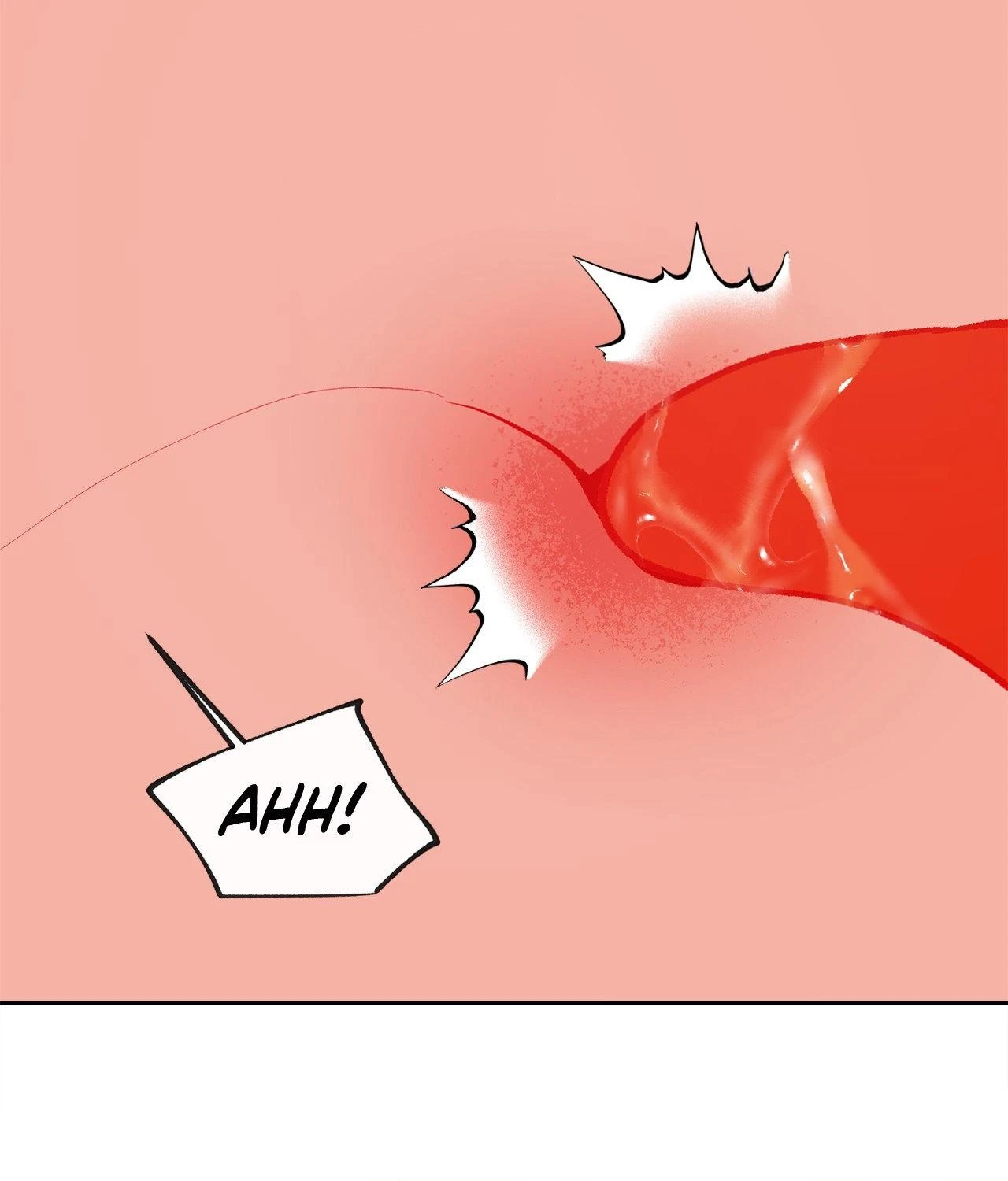 Chapter 9, page 16