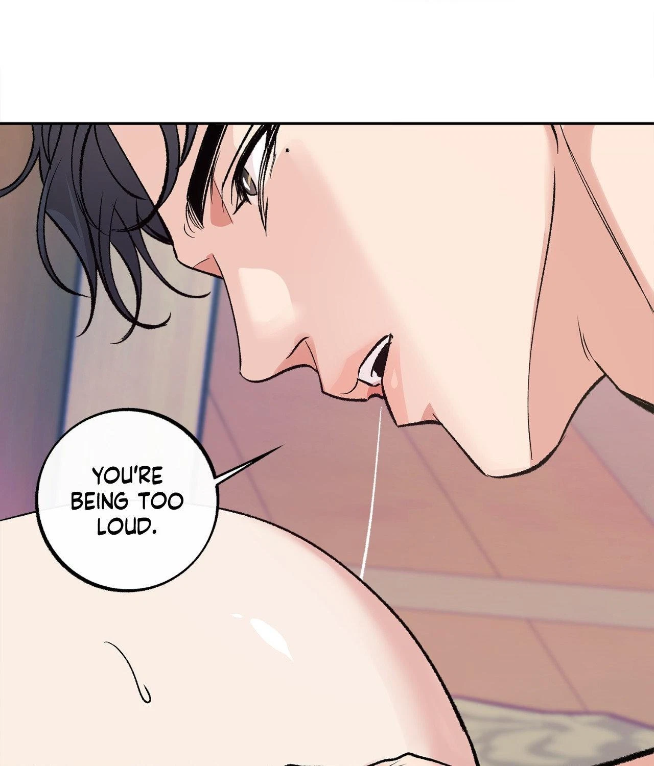 Chapter 9, page 17