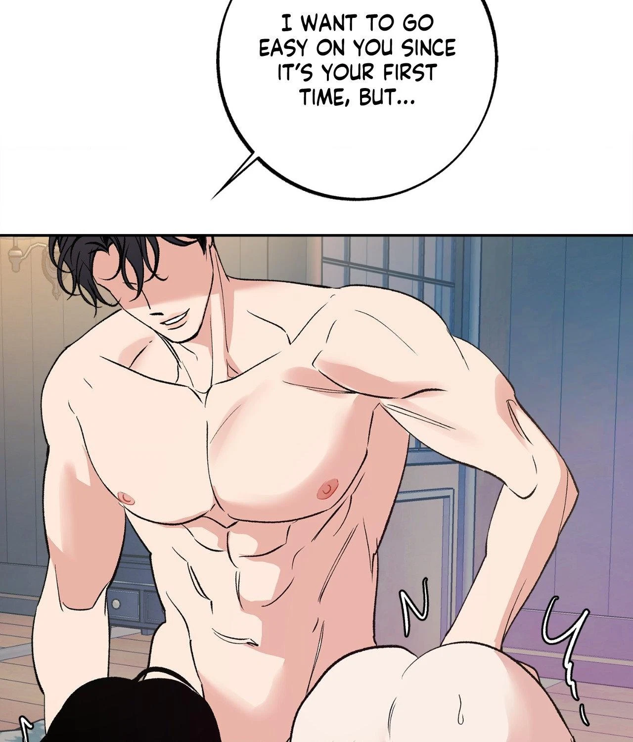 Chapter 9, page 21