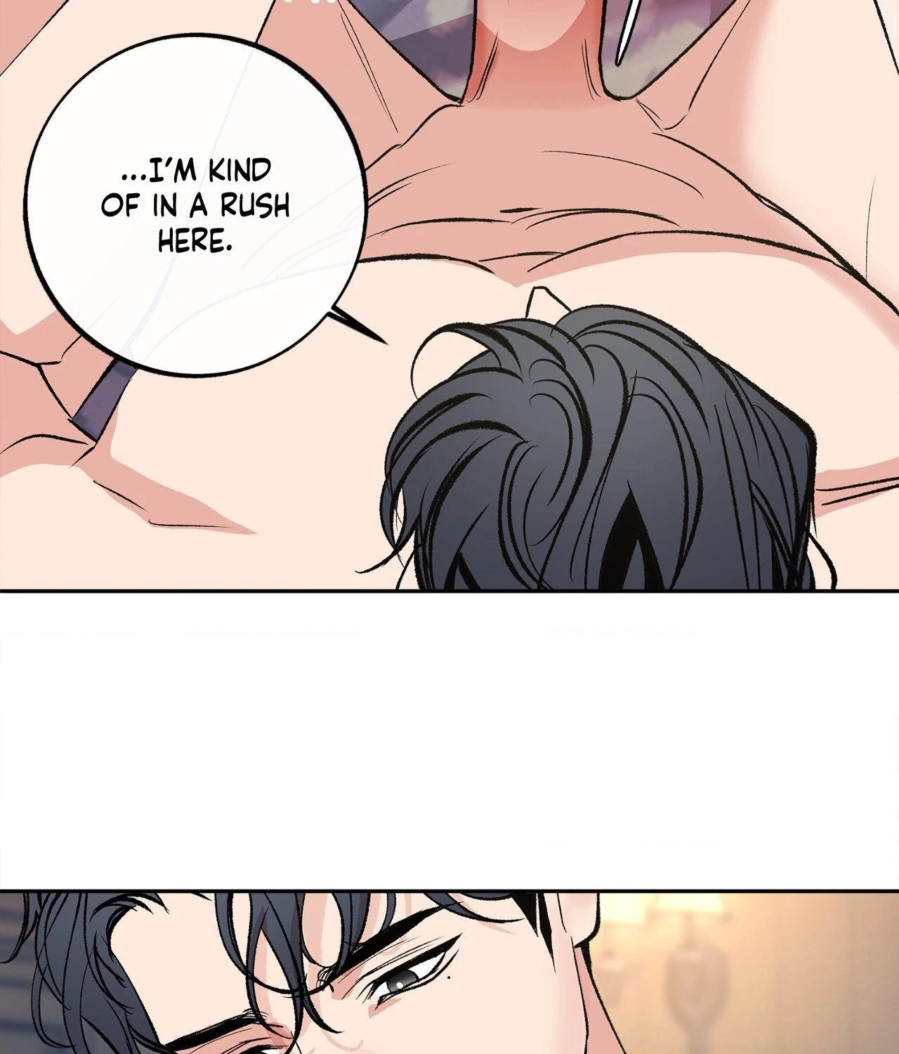 Chapter 9, page 24
