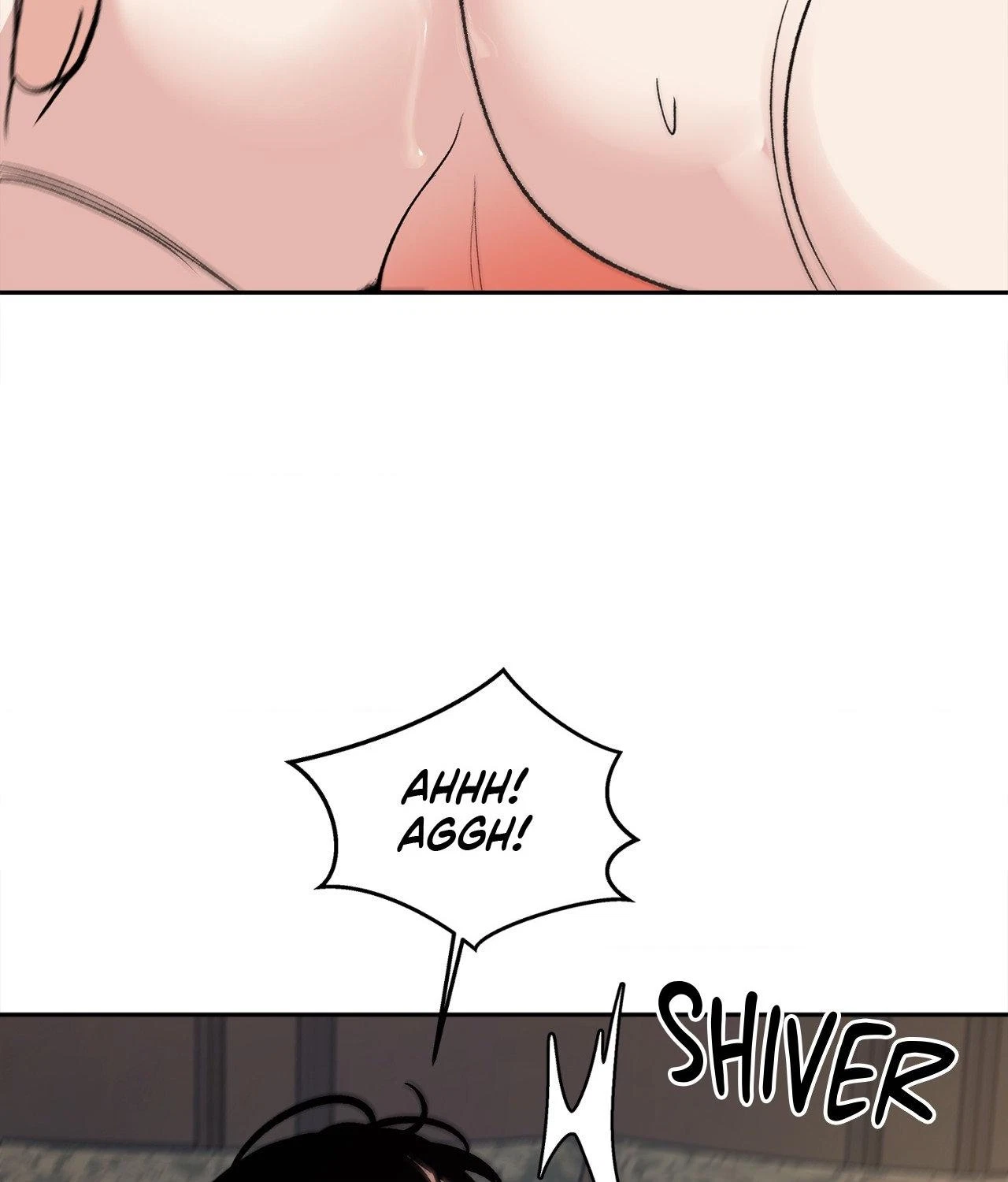 Chapter 9, page 27