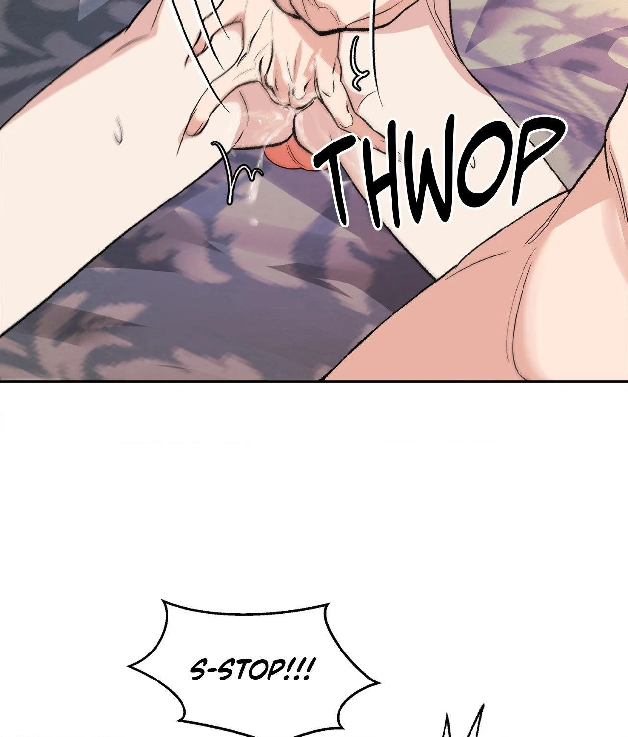 Chapter 9, page 29