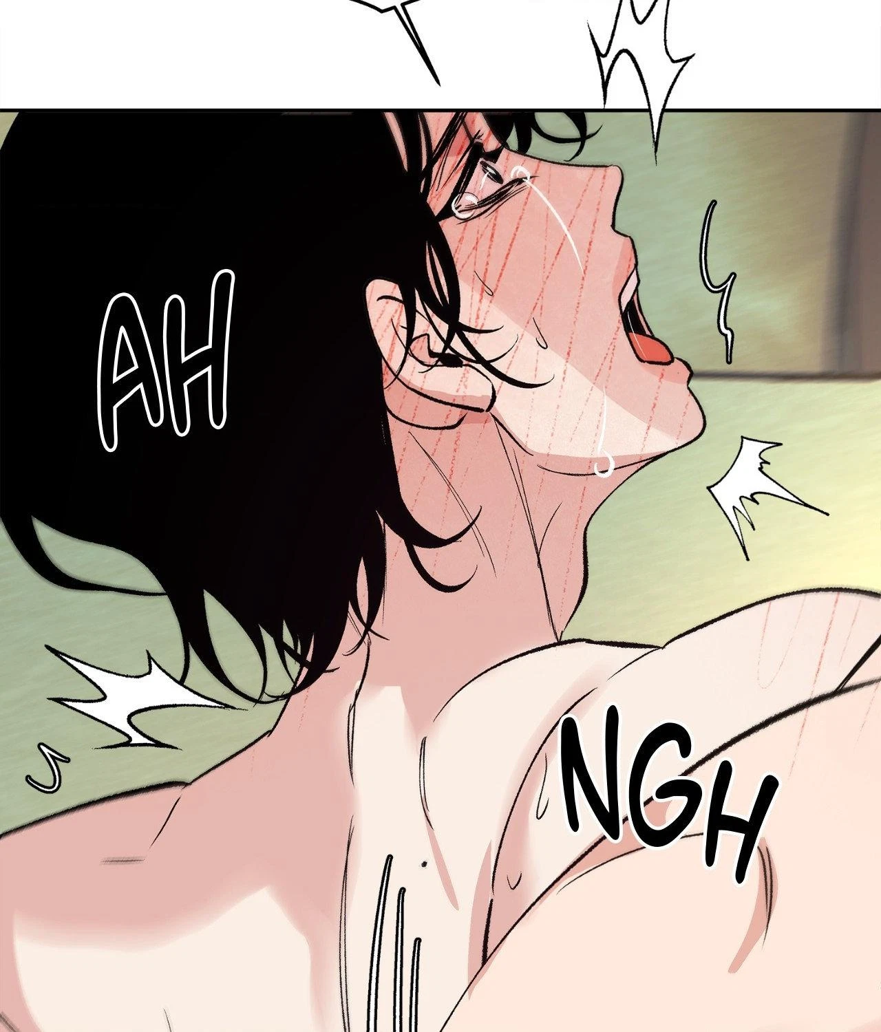 Chapter 9, page 30
