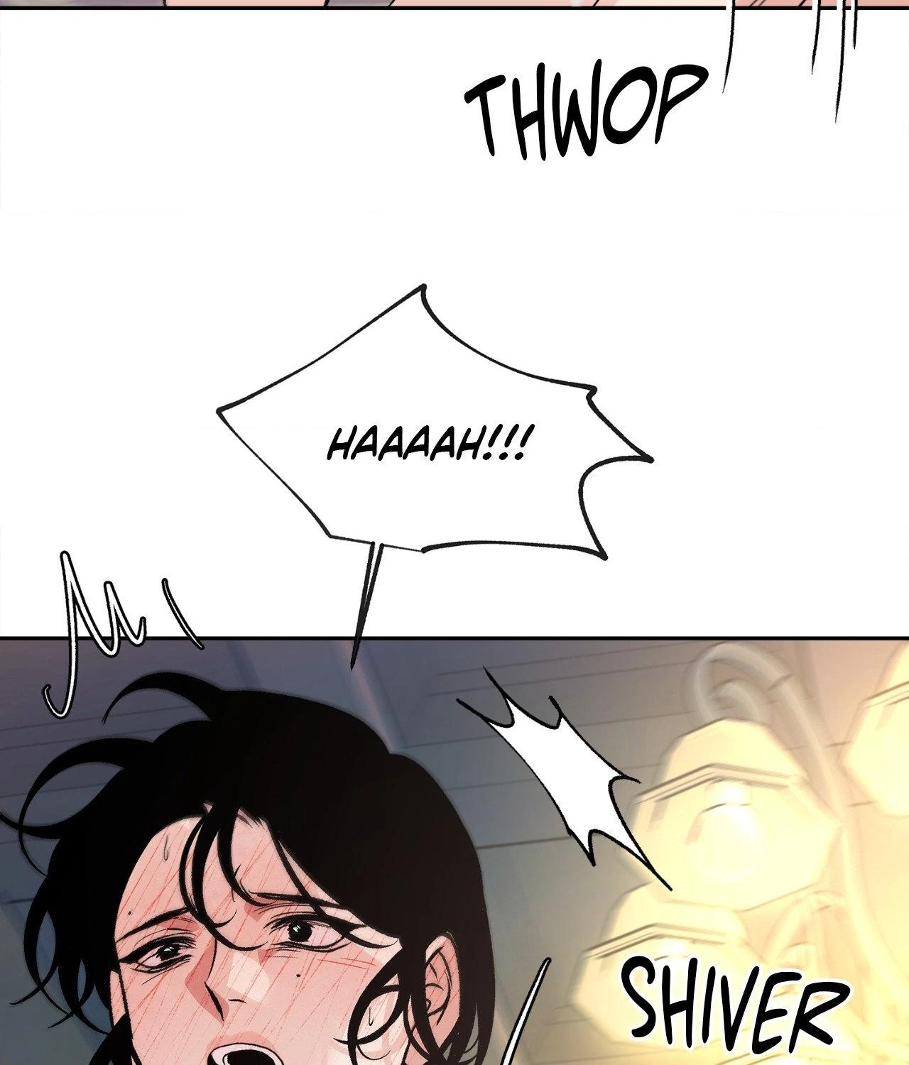 Chapter 9, page 34