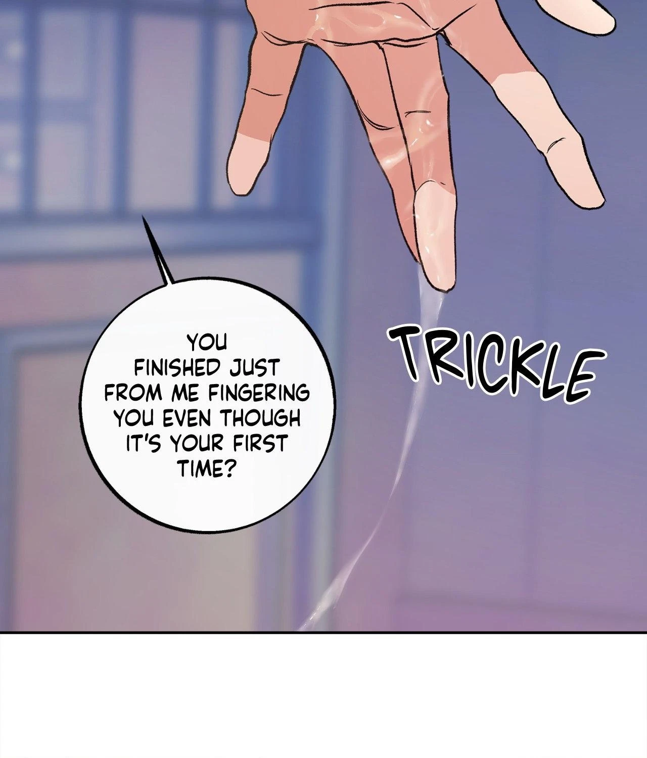 Chapter 9, page 38