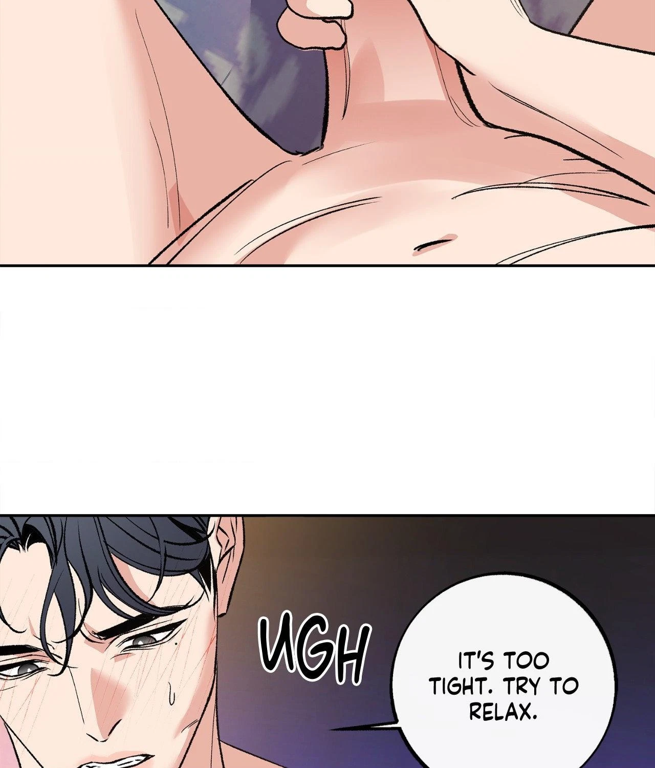 Chapter 9, page 42