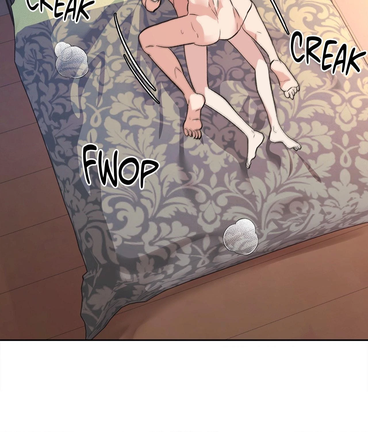 Chapter 9, page 48