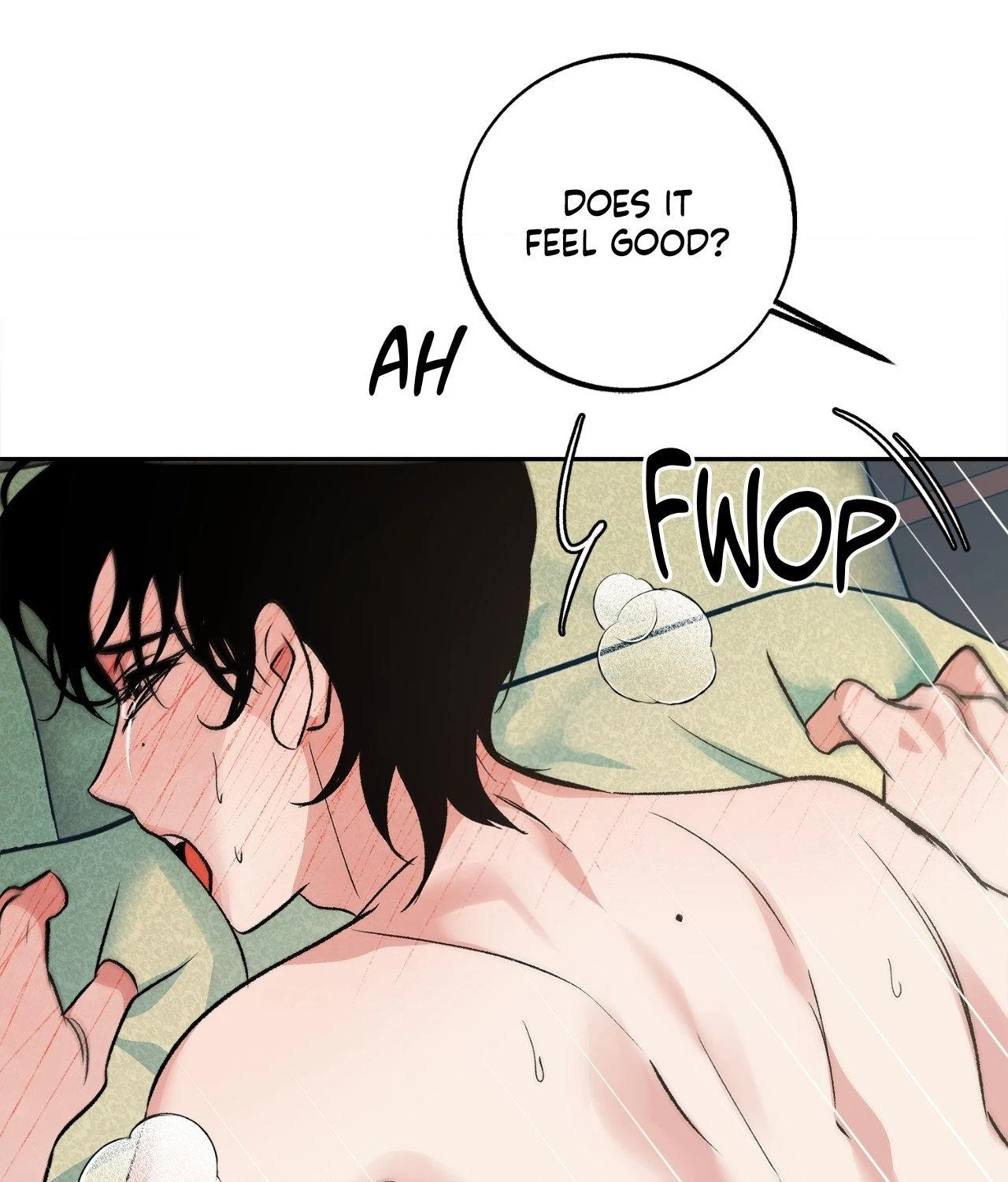 Chapter 9, page 49