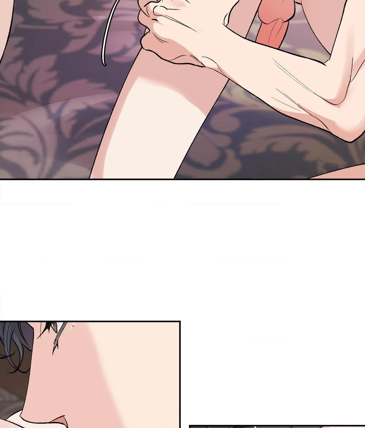 Chapter 9, page 5