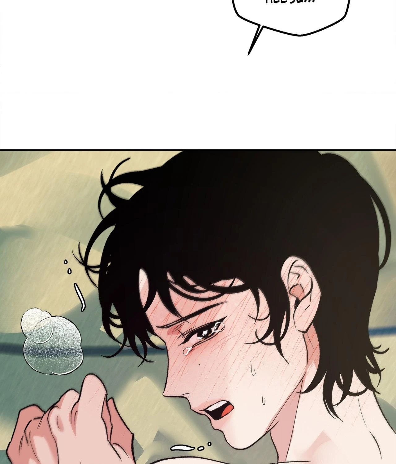 Chapter 9, page 57