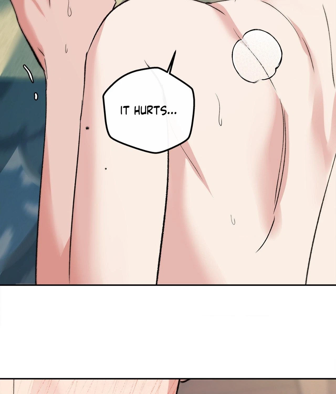 Chapter 9, page 58