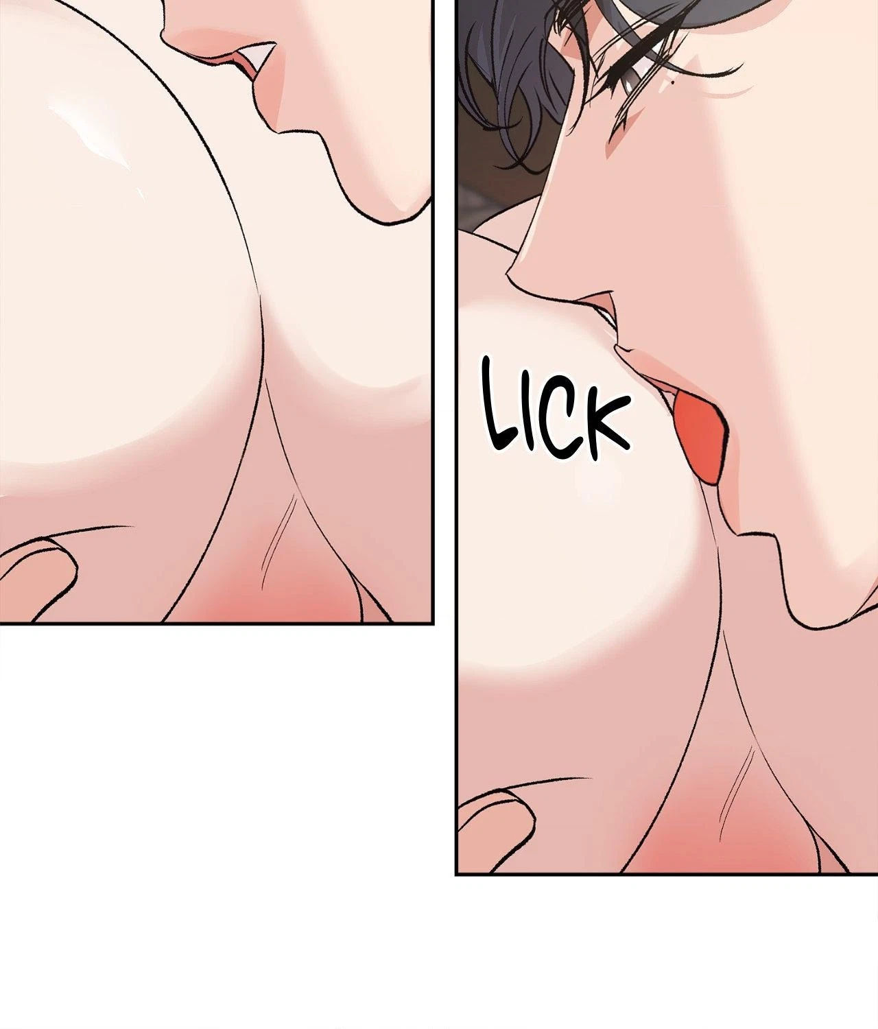 Chapter 9, page 6