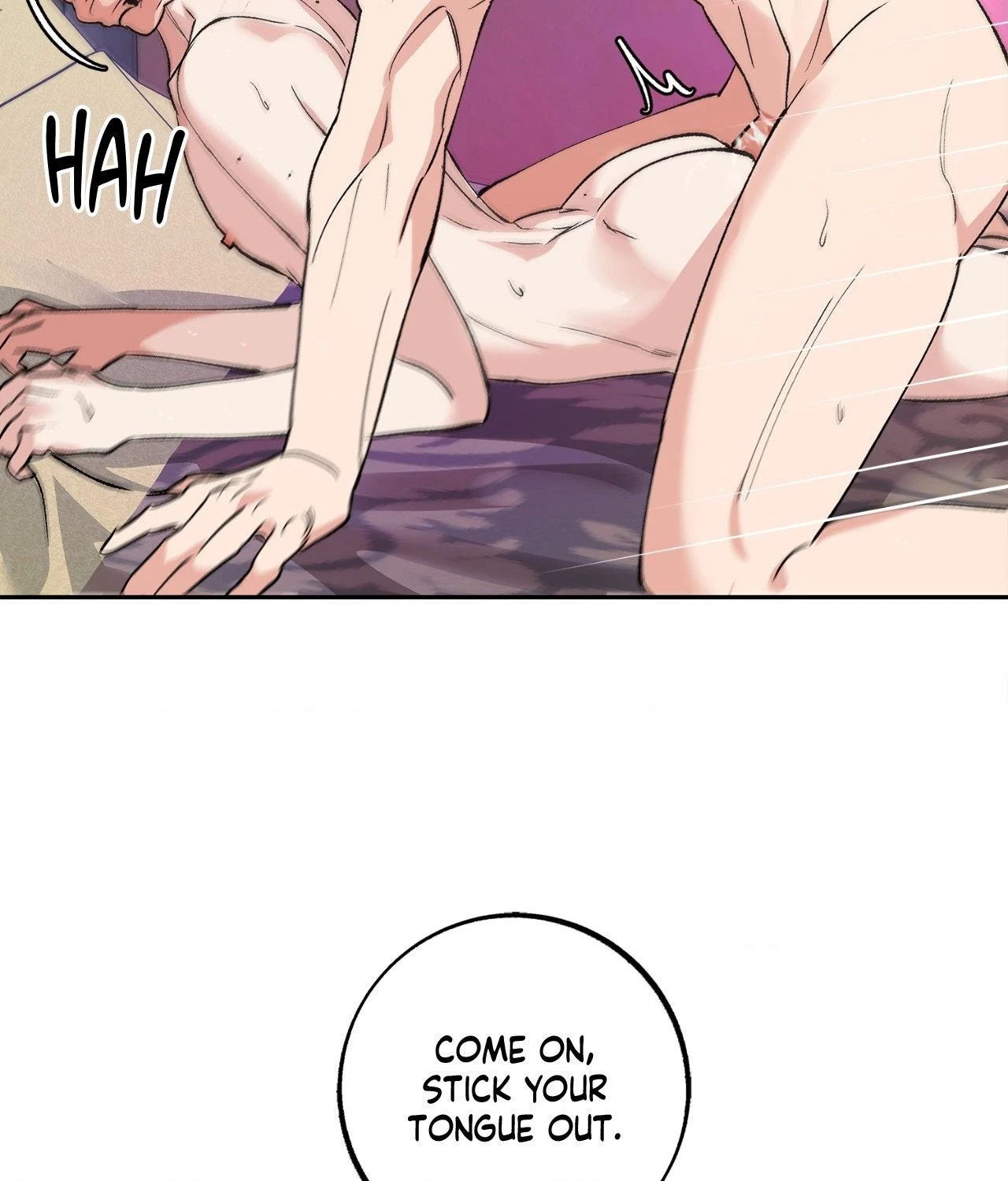 Chapter 9, page 62