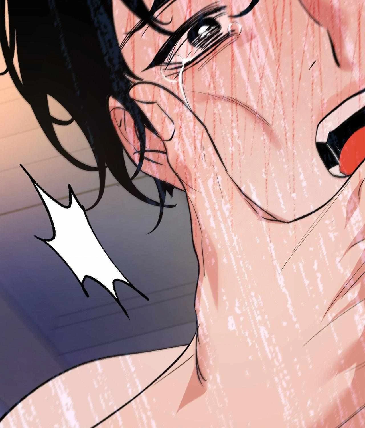 Chapter 9, page 67