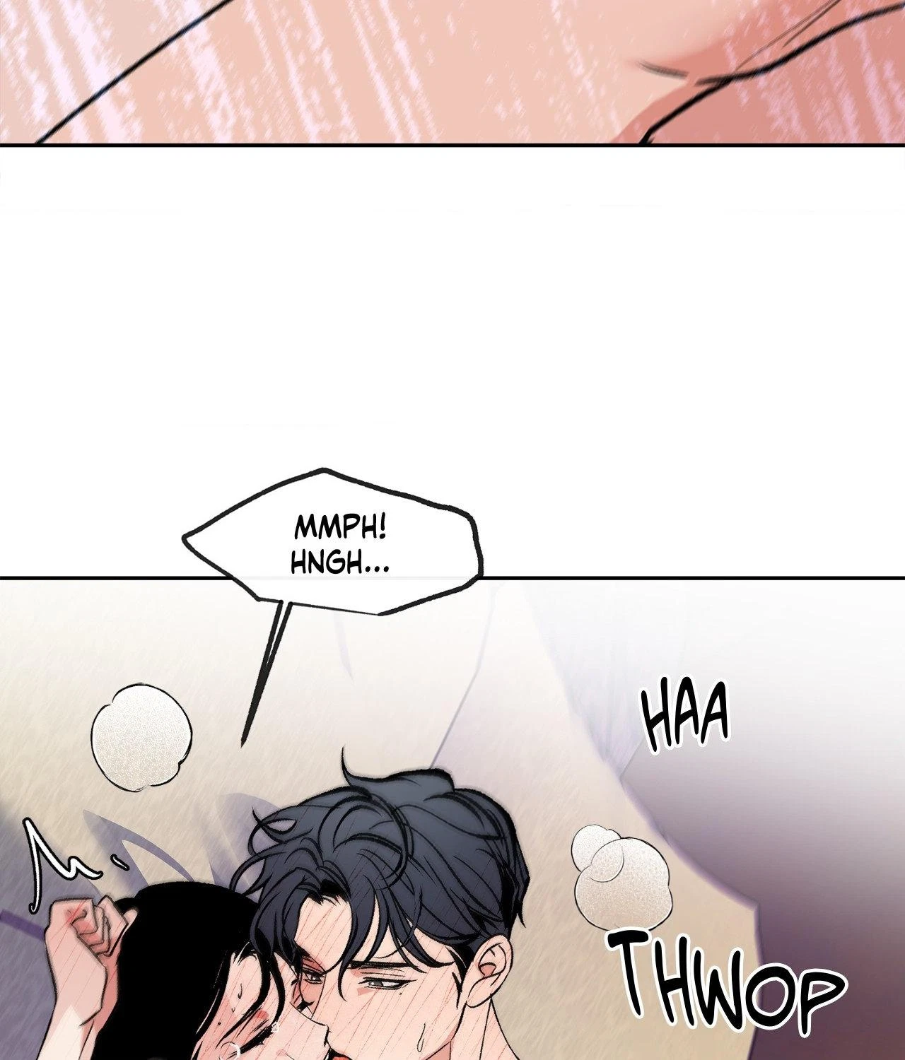 Chapter 9, page 68