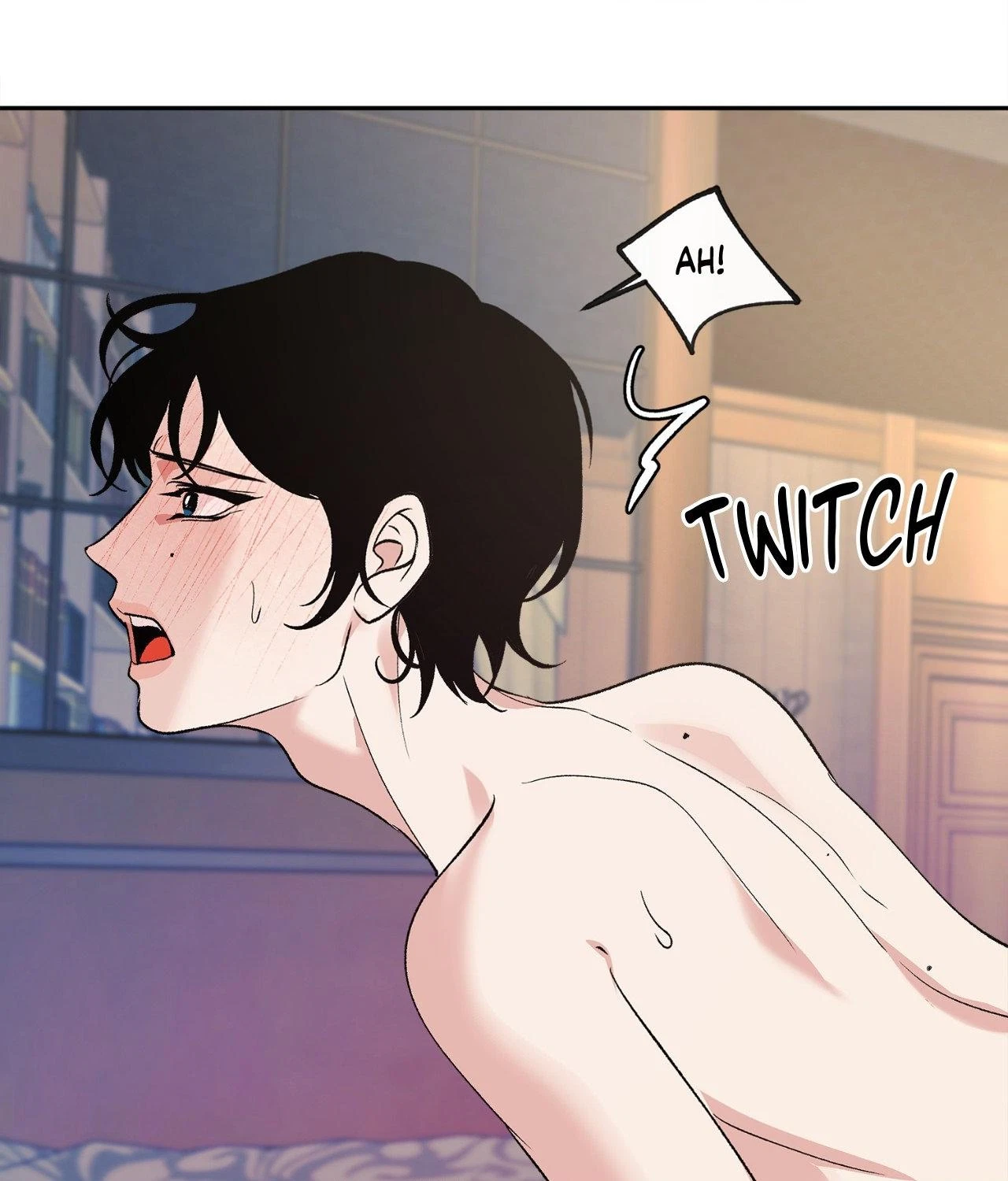 Chapter 9, page 7