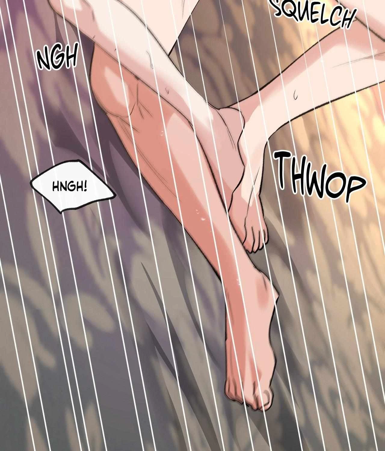 Chapter 9, page 70