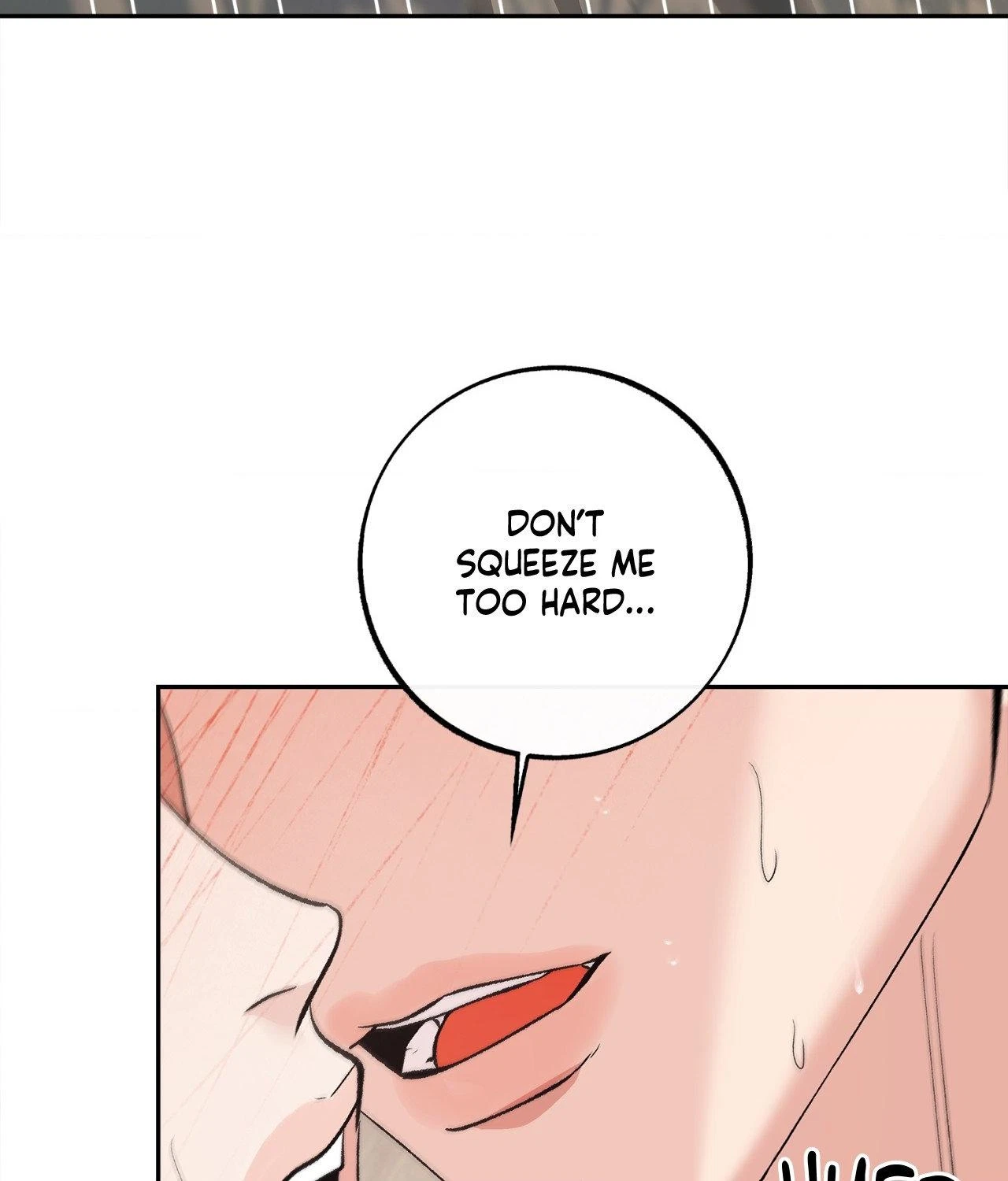 Chapter 9, page 71