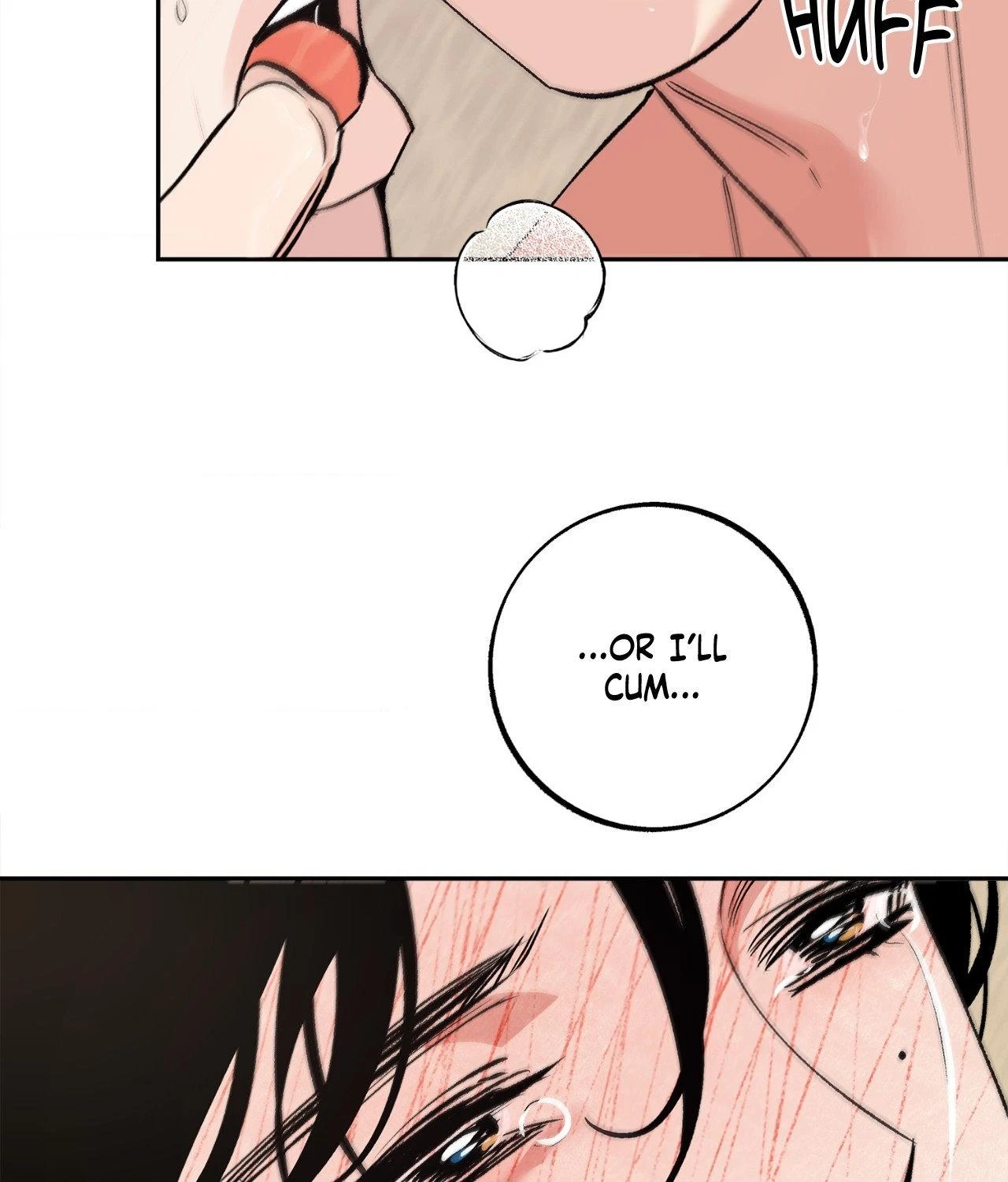 Chapter 9, page 72
