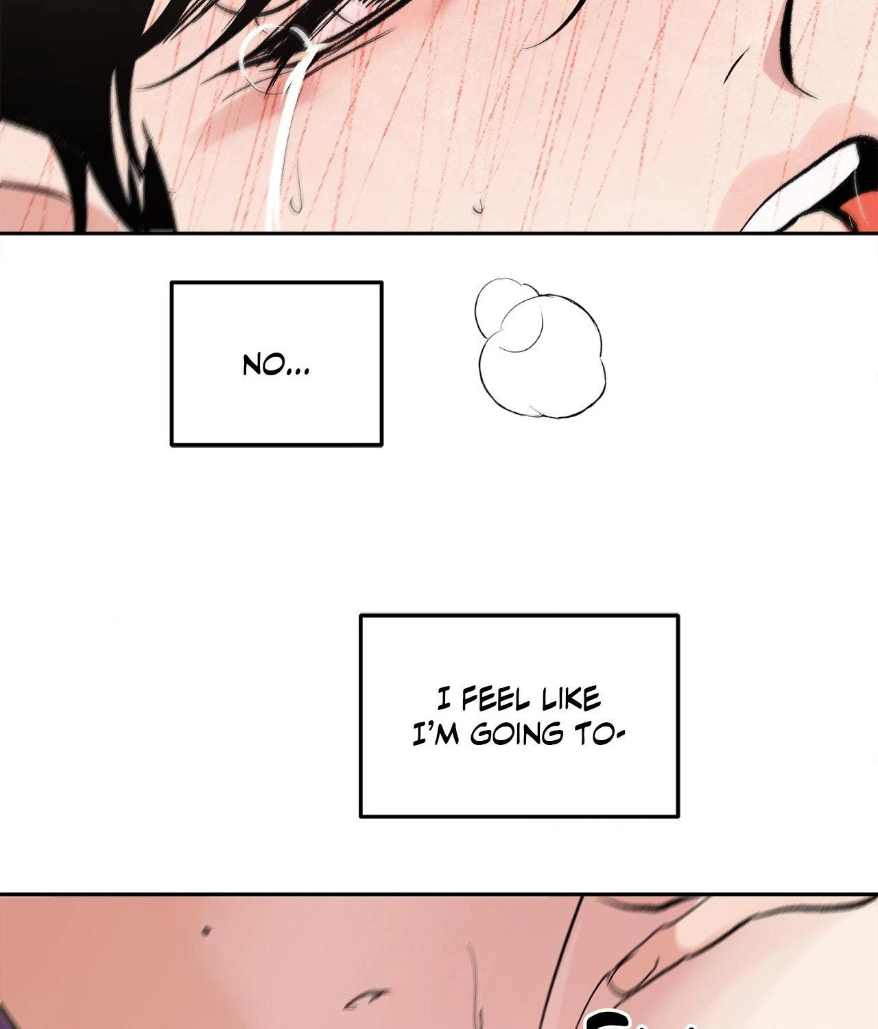 Chapter 9, page 73