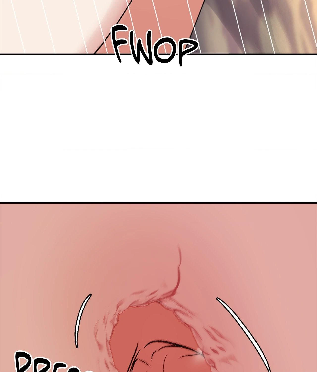Chapter 9, page 75