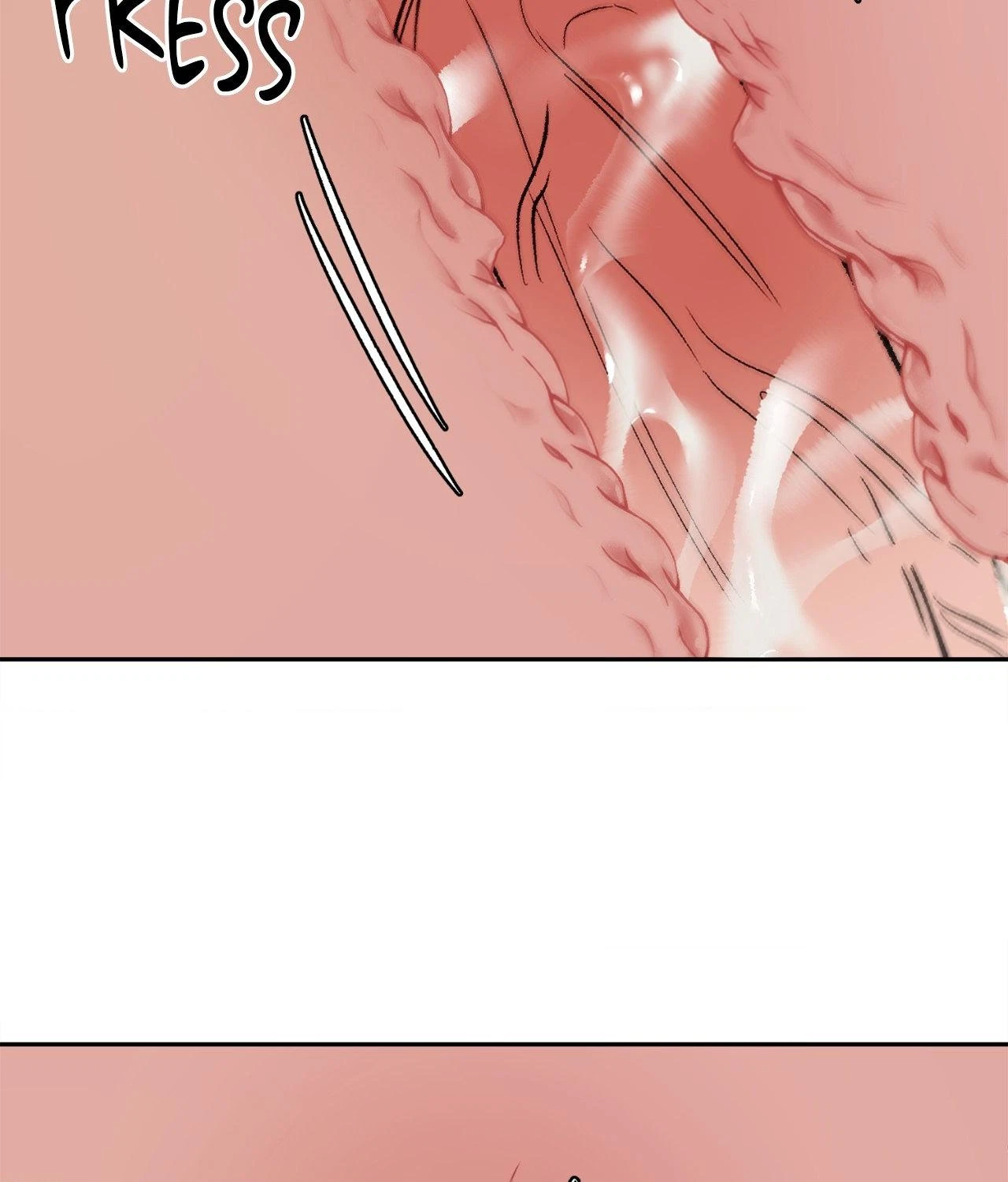 Chapter 9, page 76