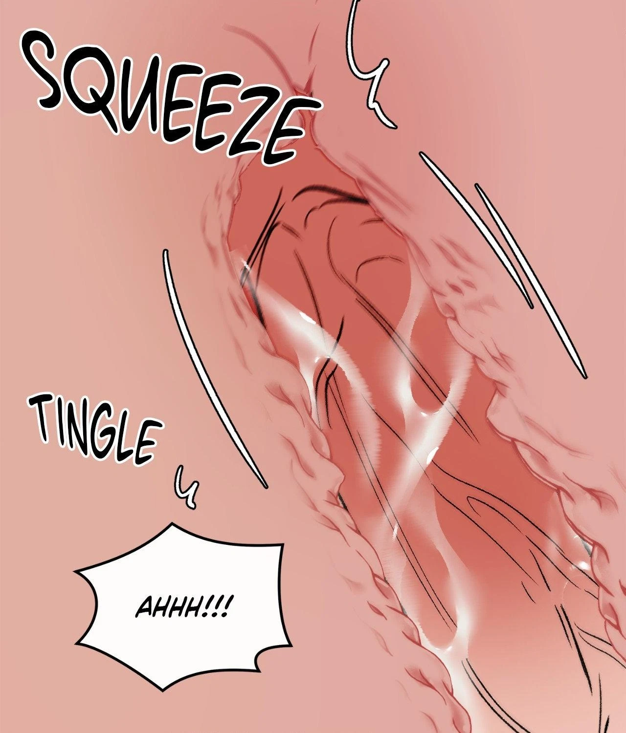 Chapter 9, page 77