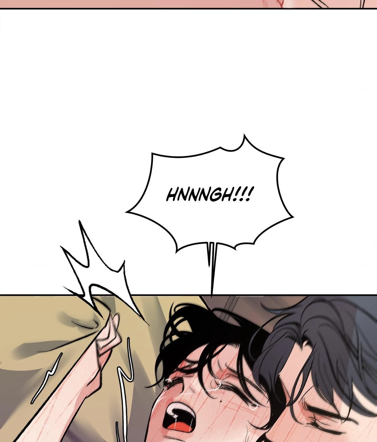 Chapter 9, page 78