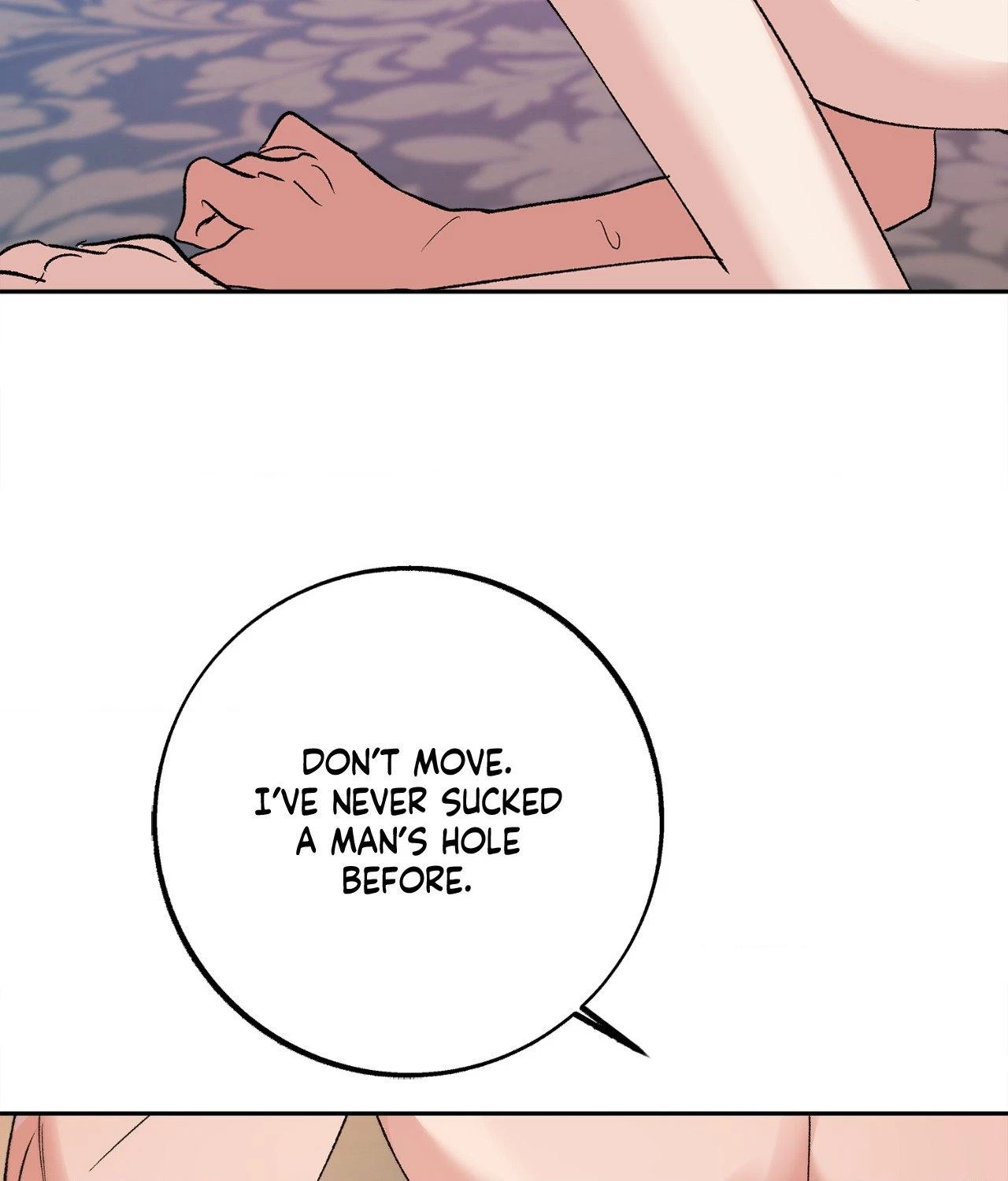 Chapter 9, page 8