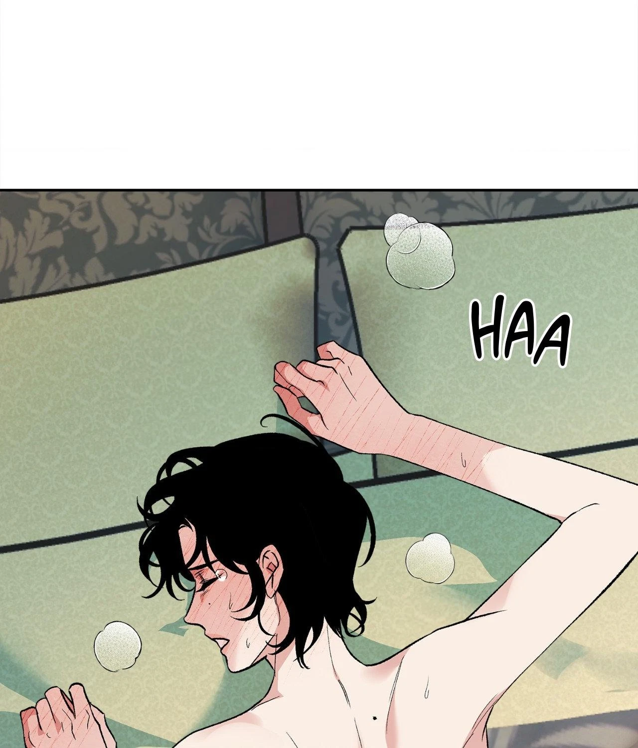 Chapter 9, page 84