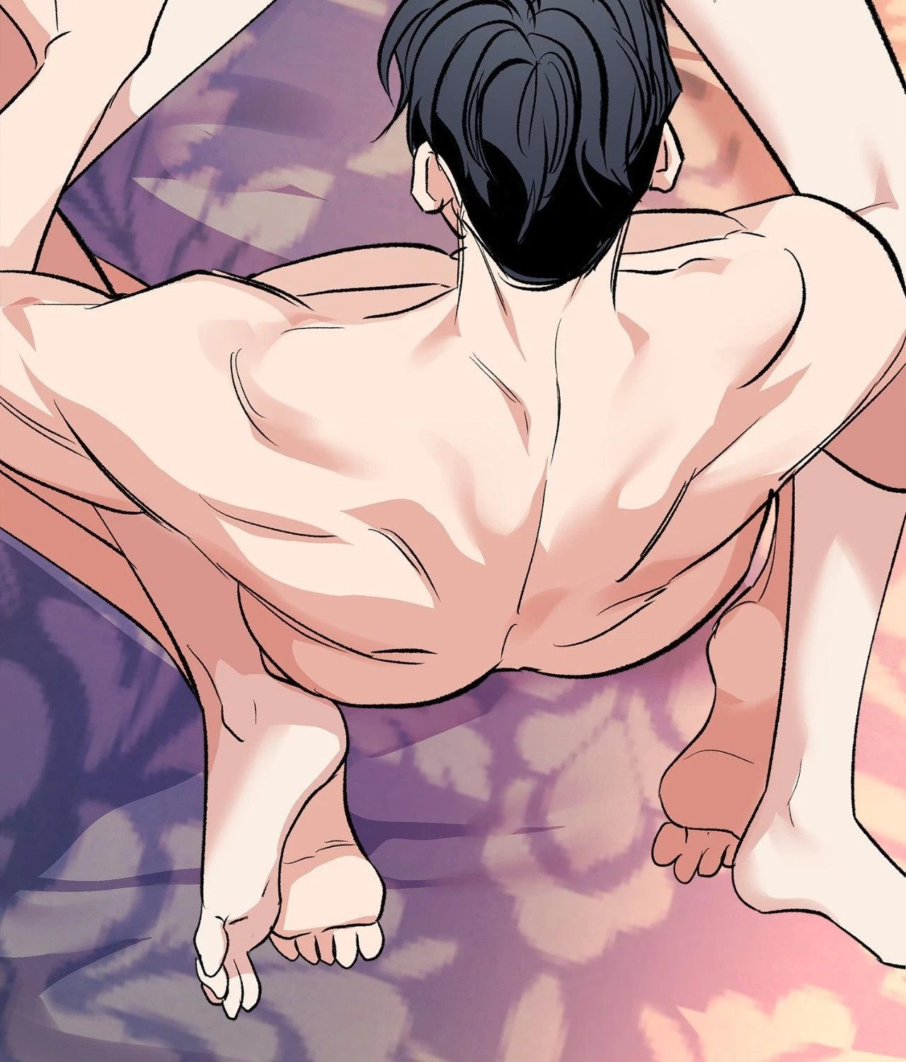 Chapter 9, page 86