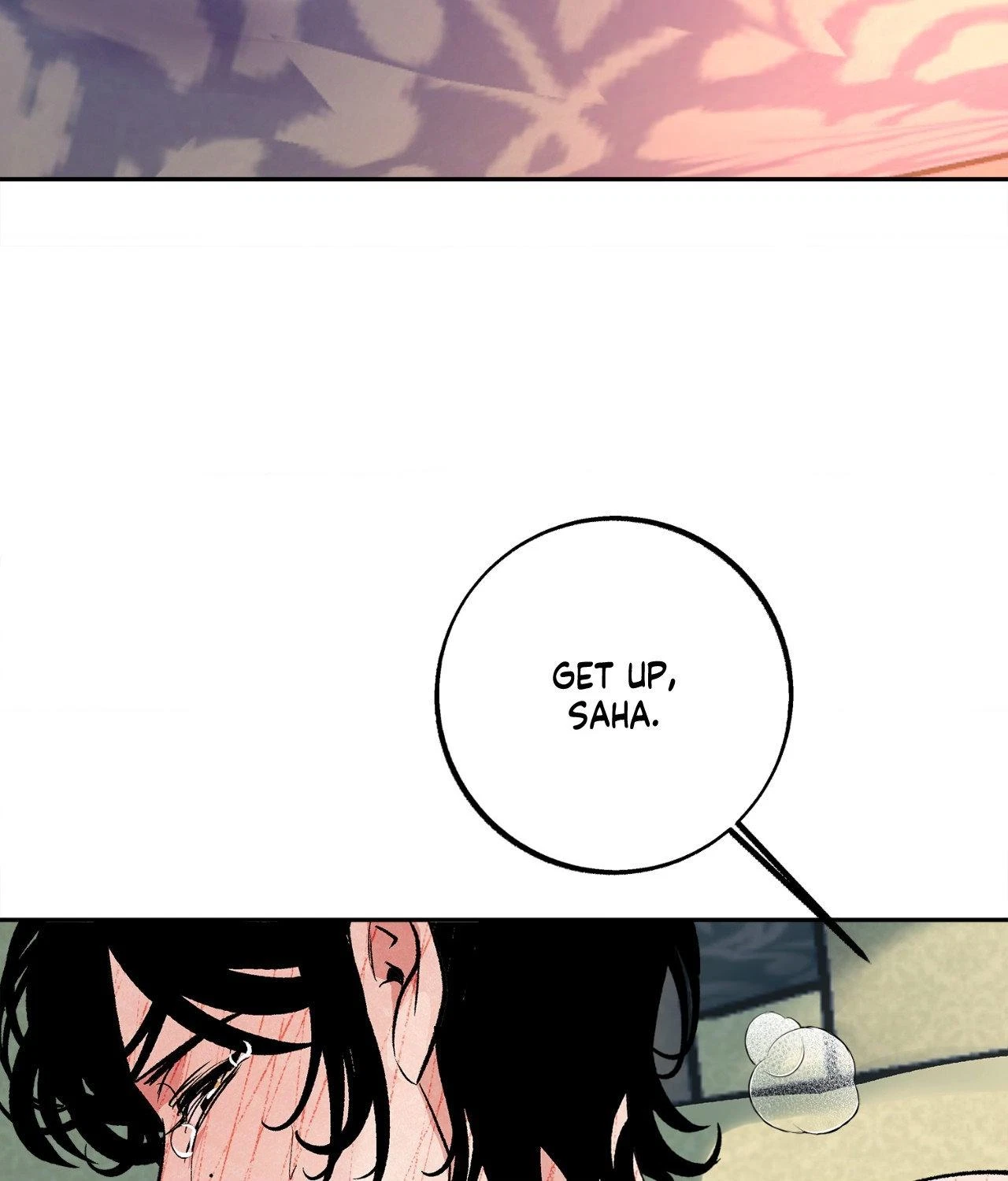 Chapter 9, page 87