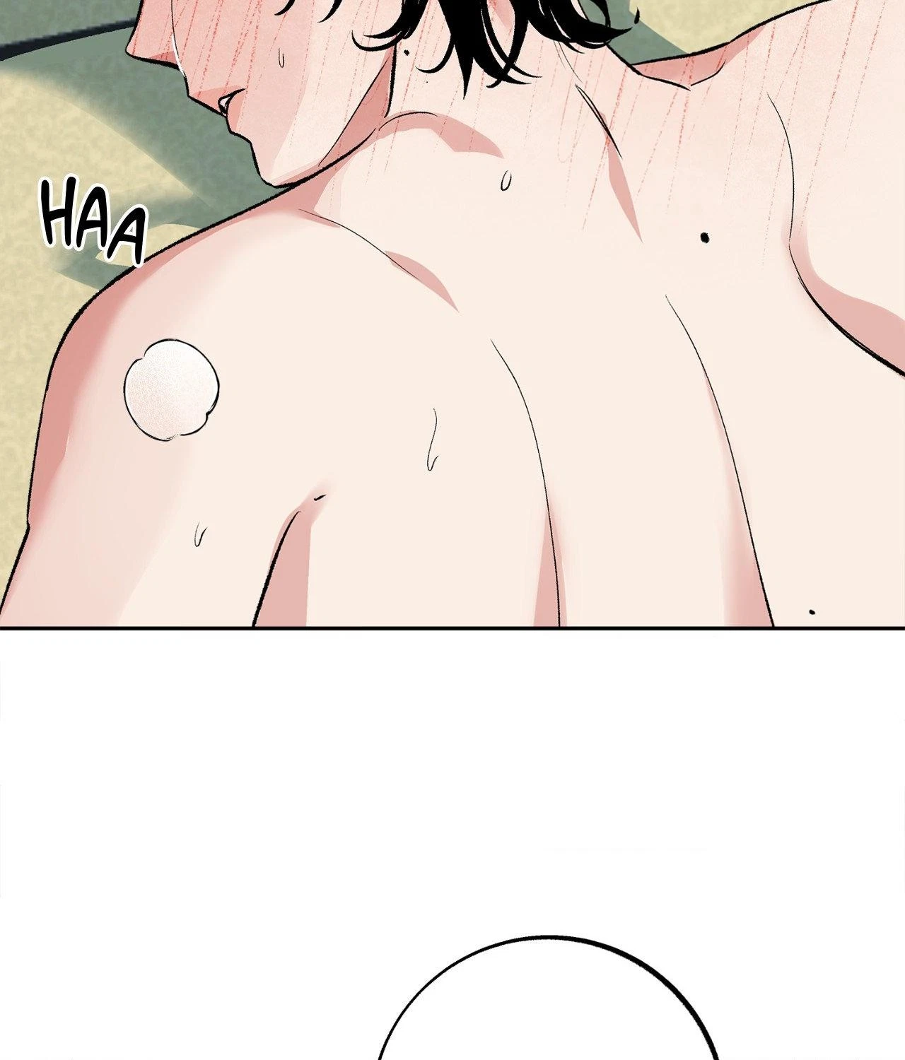 Chapter 9, page 88