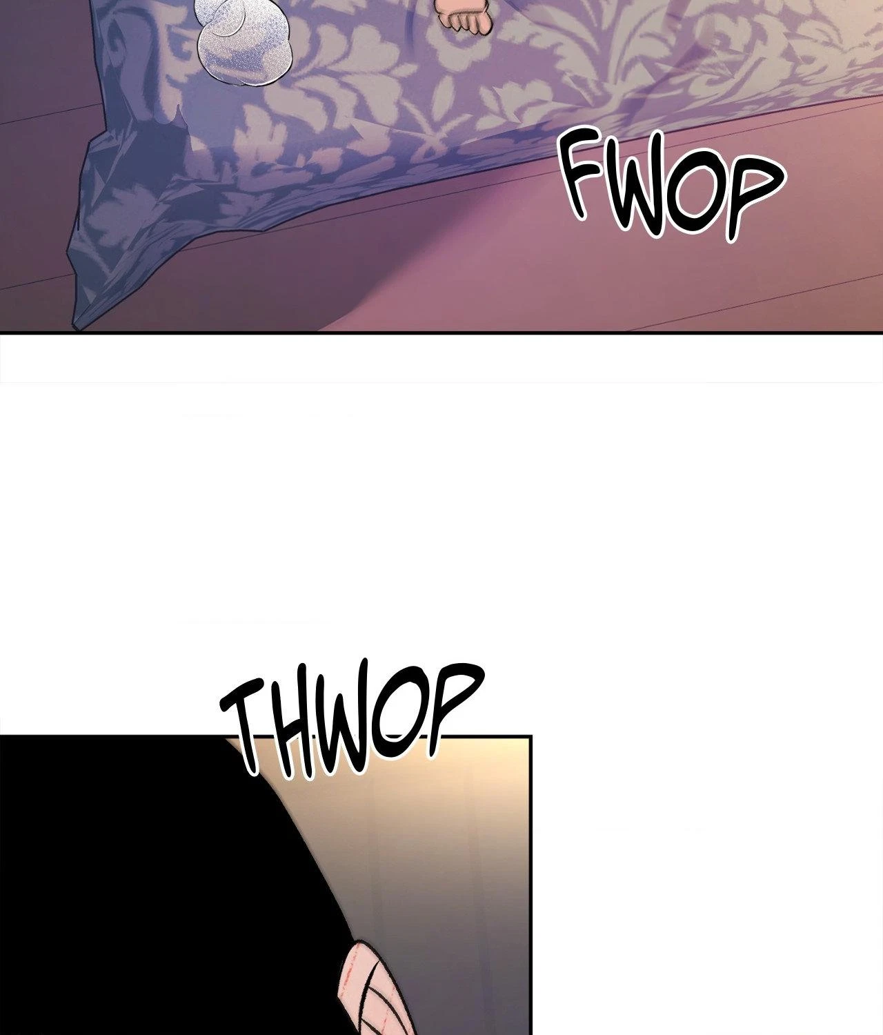 Chapter 9, page 92