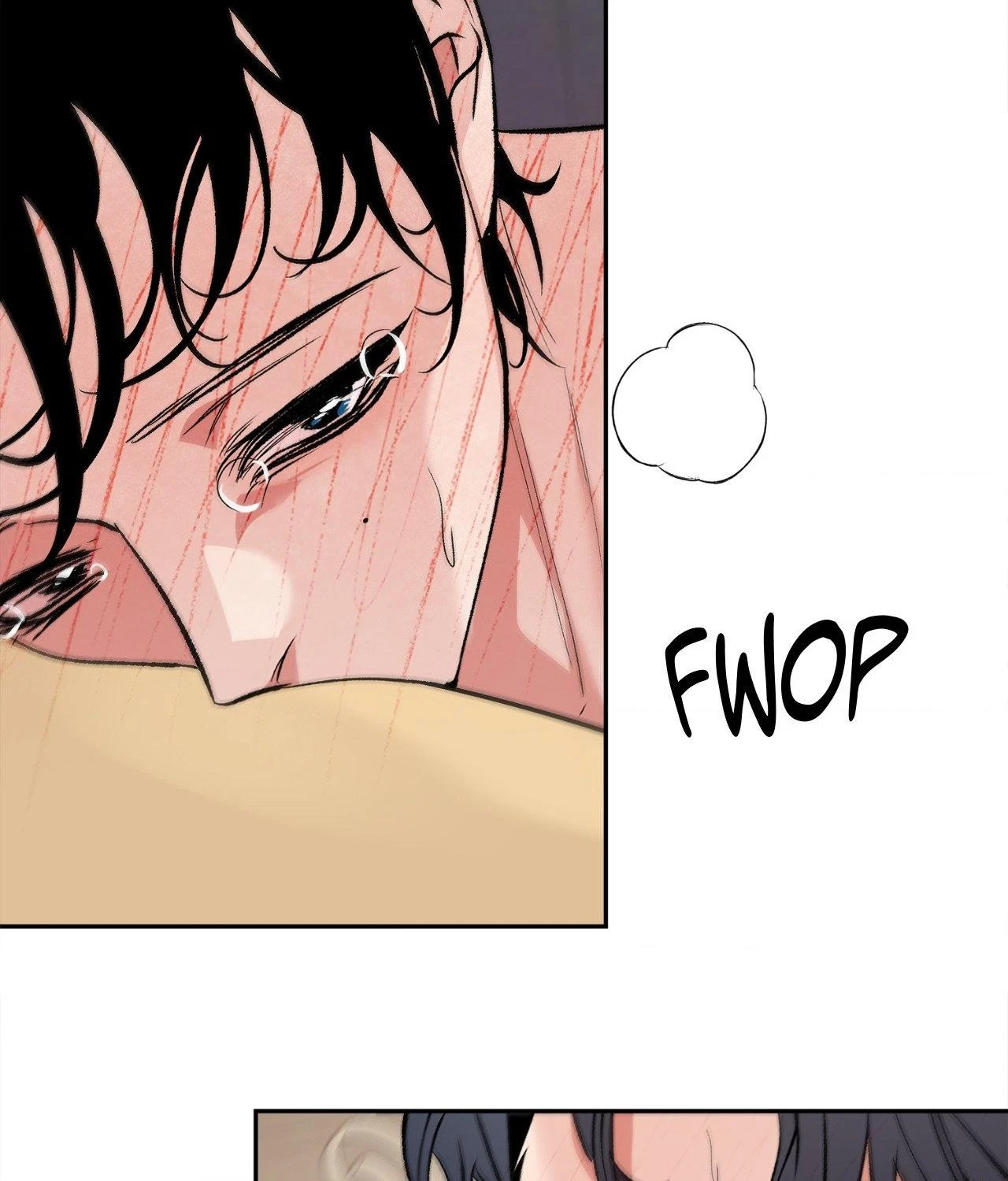 Chapter 9, page 93