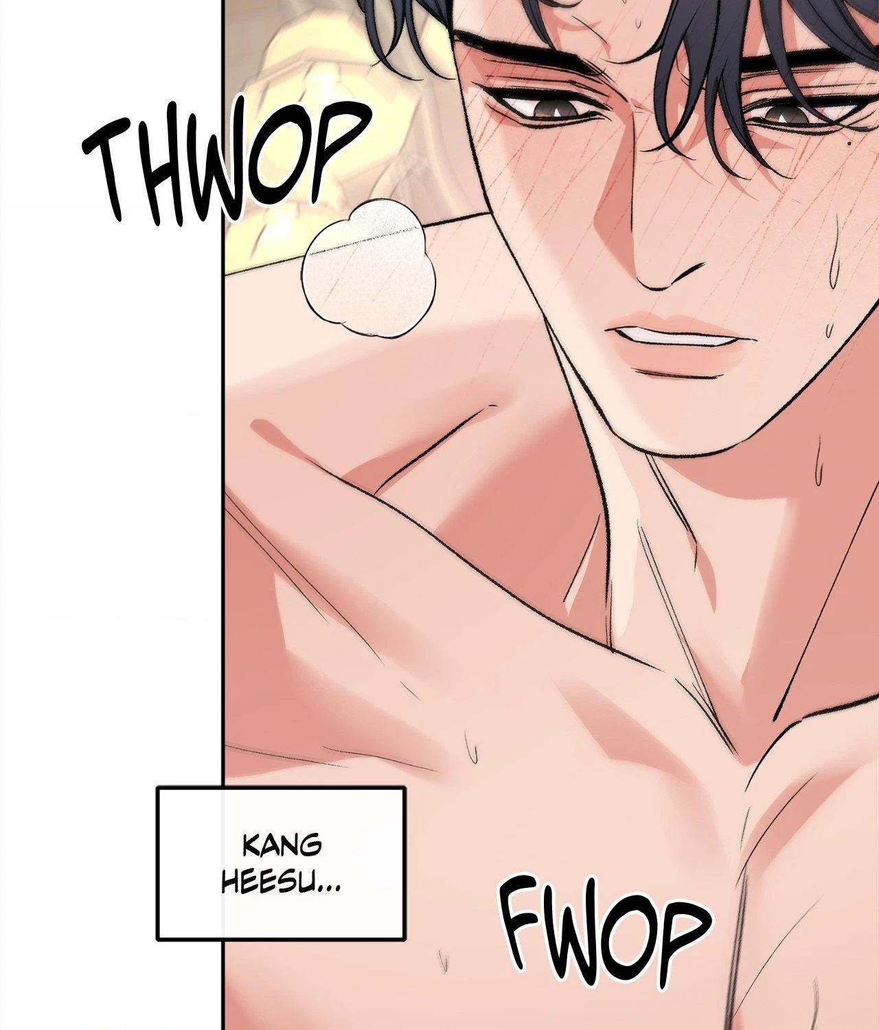Chapter 9, page 94