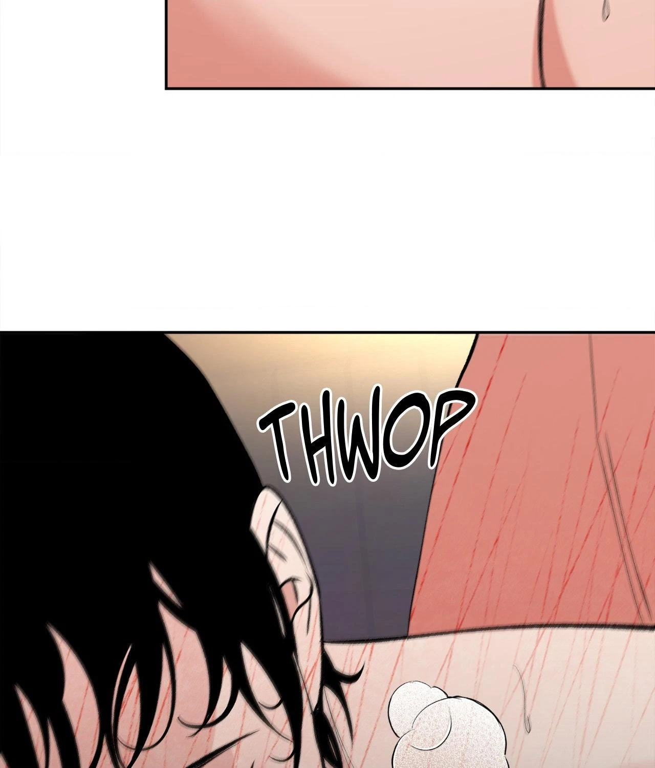 Chapter 9, page 95
