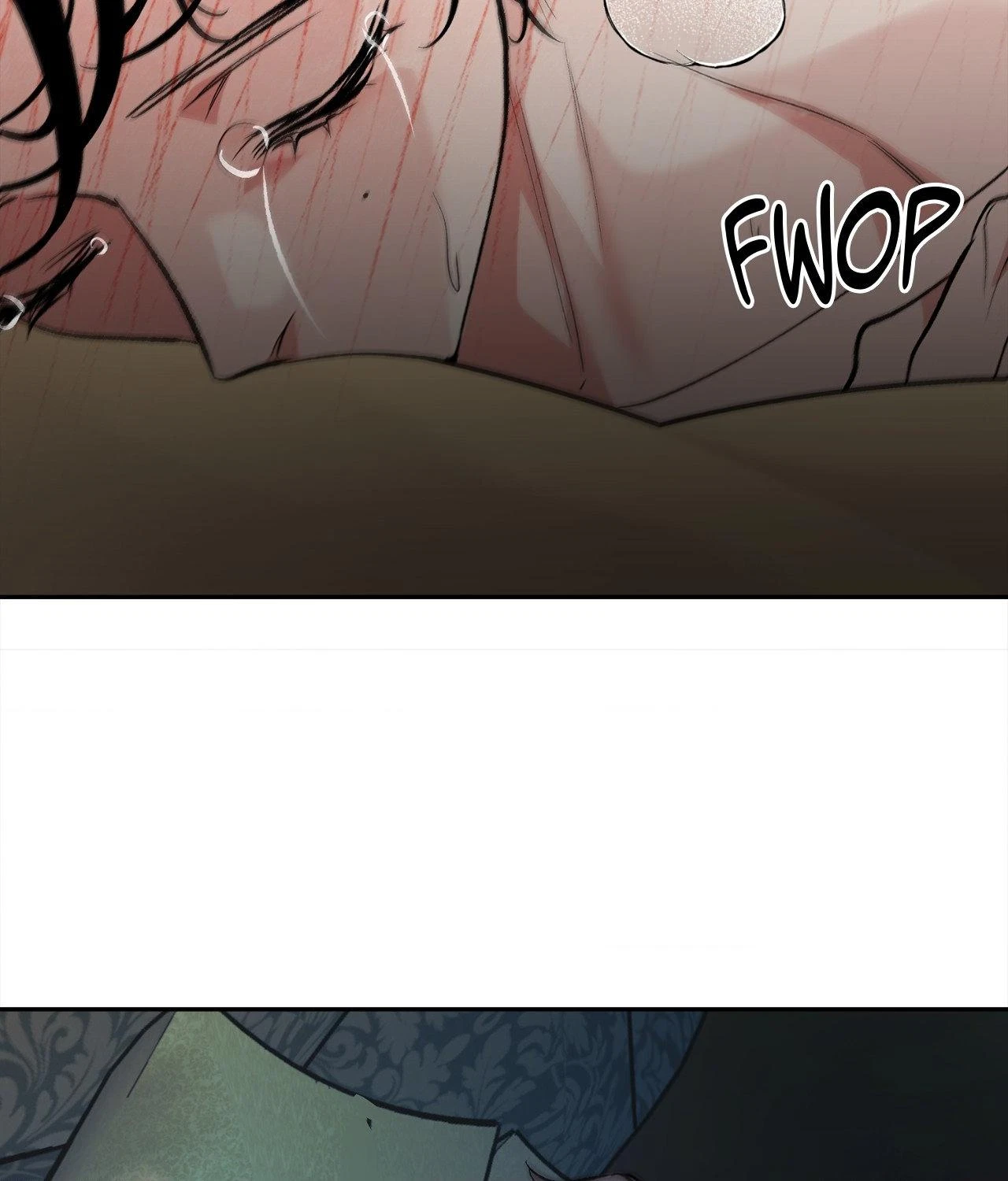 Chapter 9, page 96
