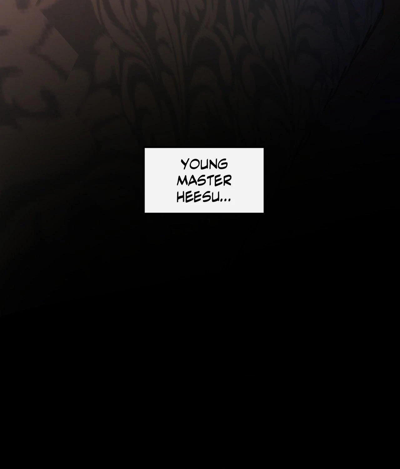 Chapter 9, page 99