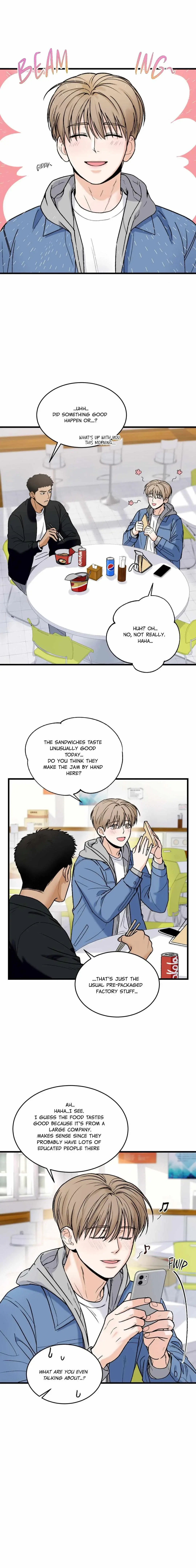 Chapter 8, page 10