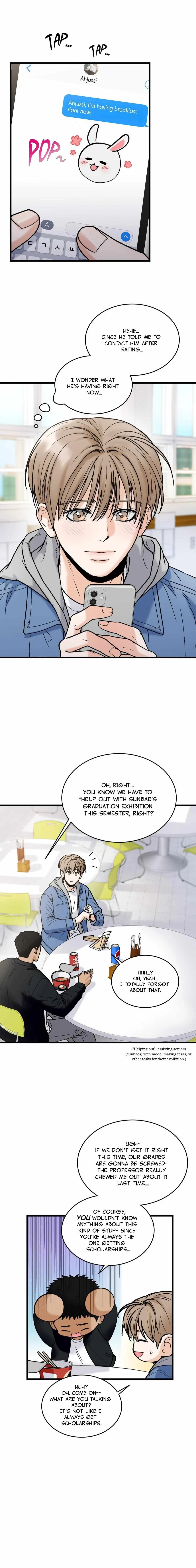 Chapter 8, page 11