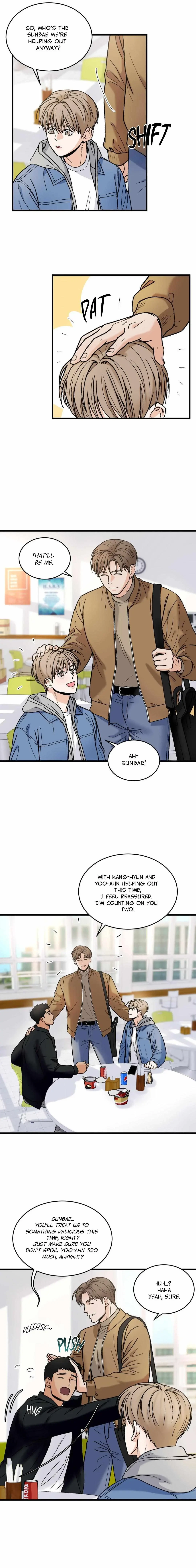 Chapter 8, page 12