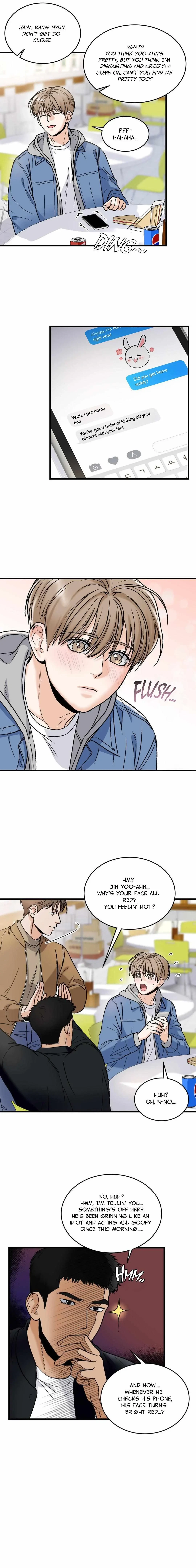 Chapter 8, page 13