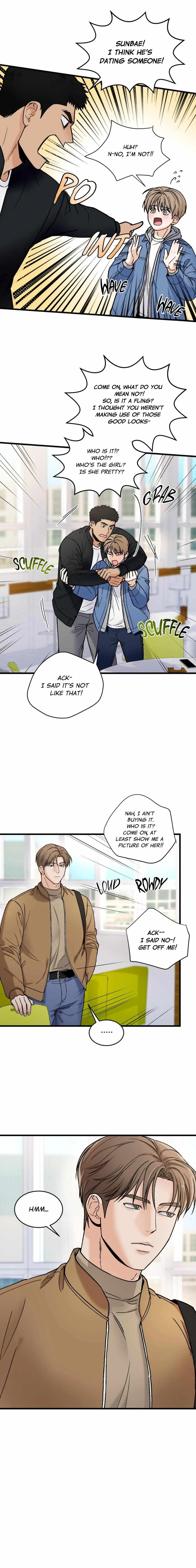 Chapter 8, page 14