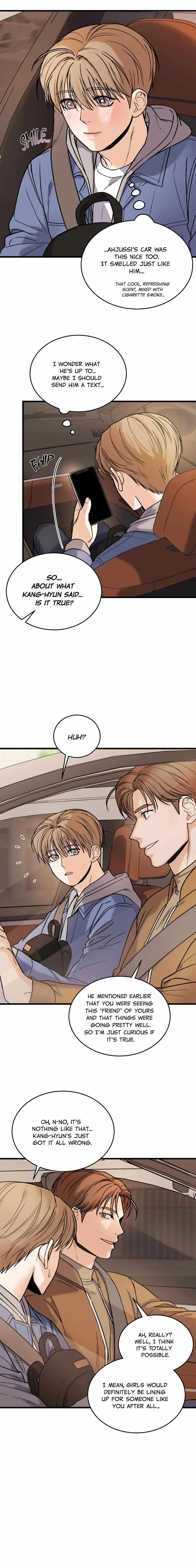 Chapter 8, page 17