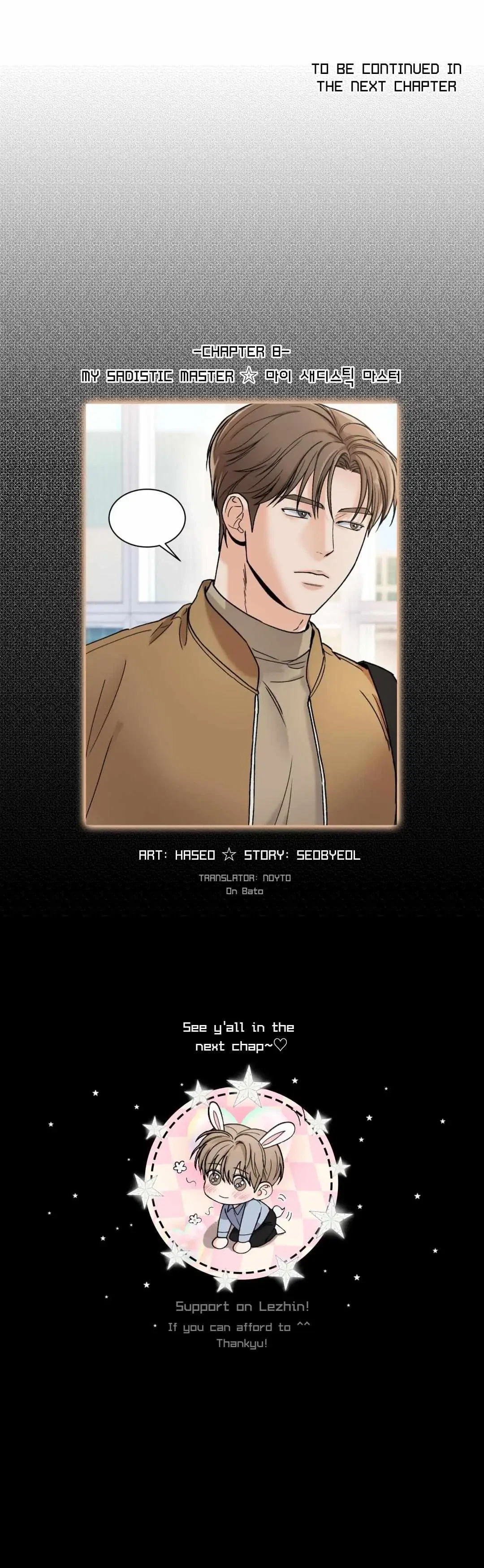 Chapter 8, page 19