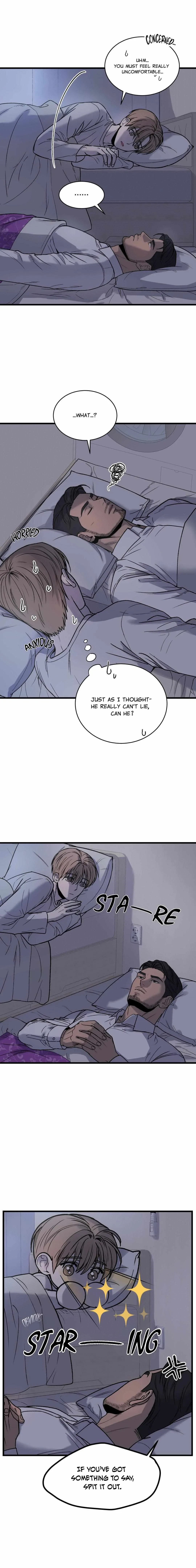 Chapter 8, page 5